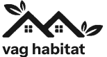 Logo da Vag Habitat
