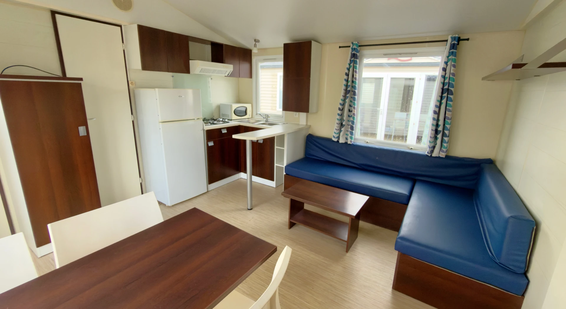 O’Hara Ophea T2 - 2