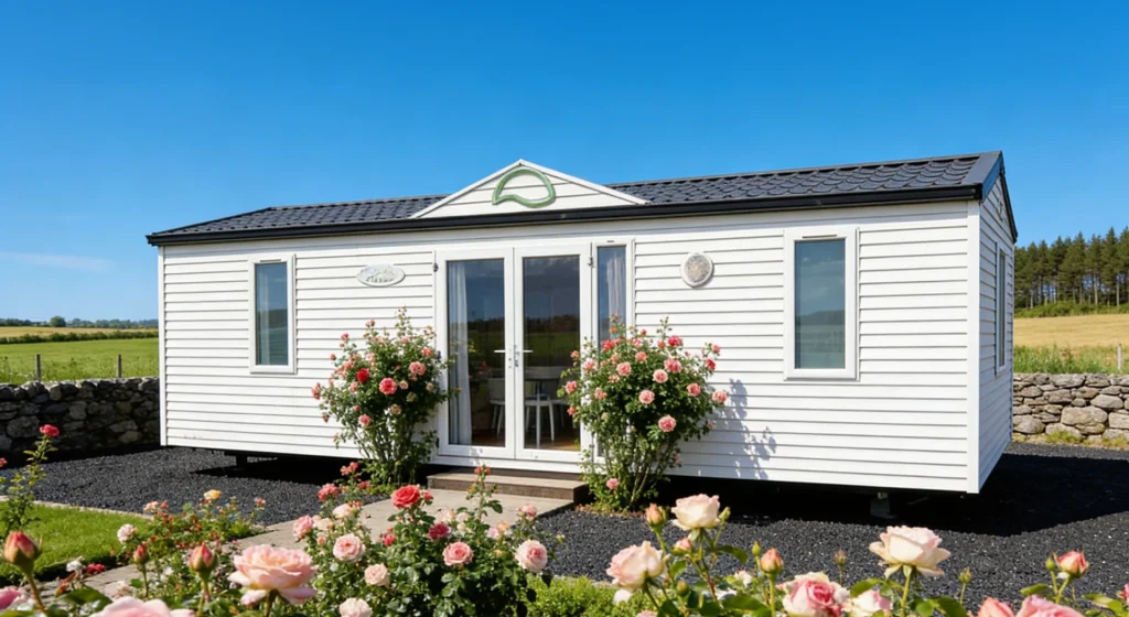 O’Hara Ophea T2 -1