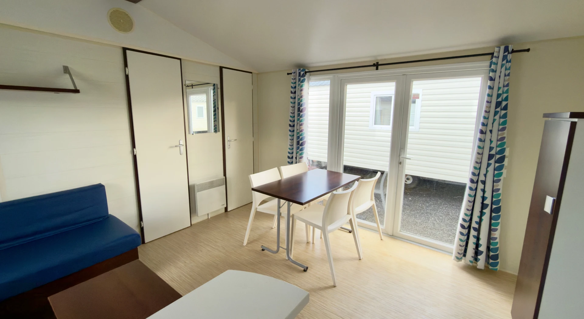 O’Hara Ophea T2 - 3