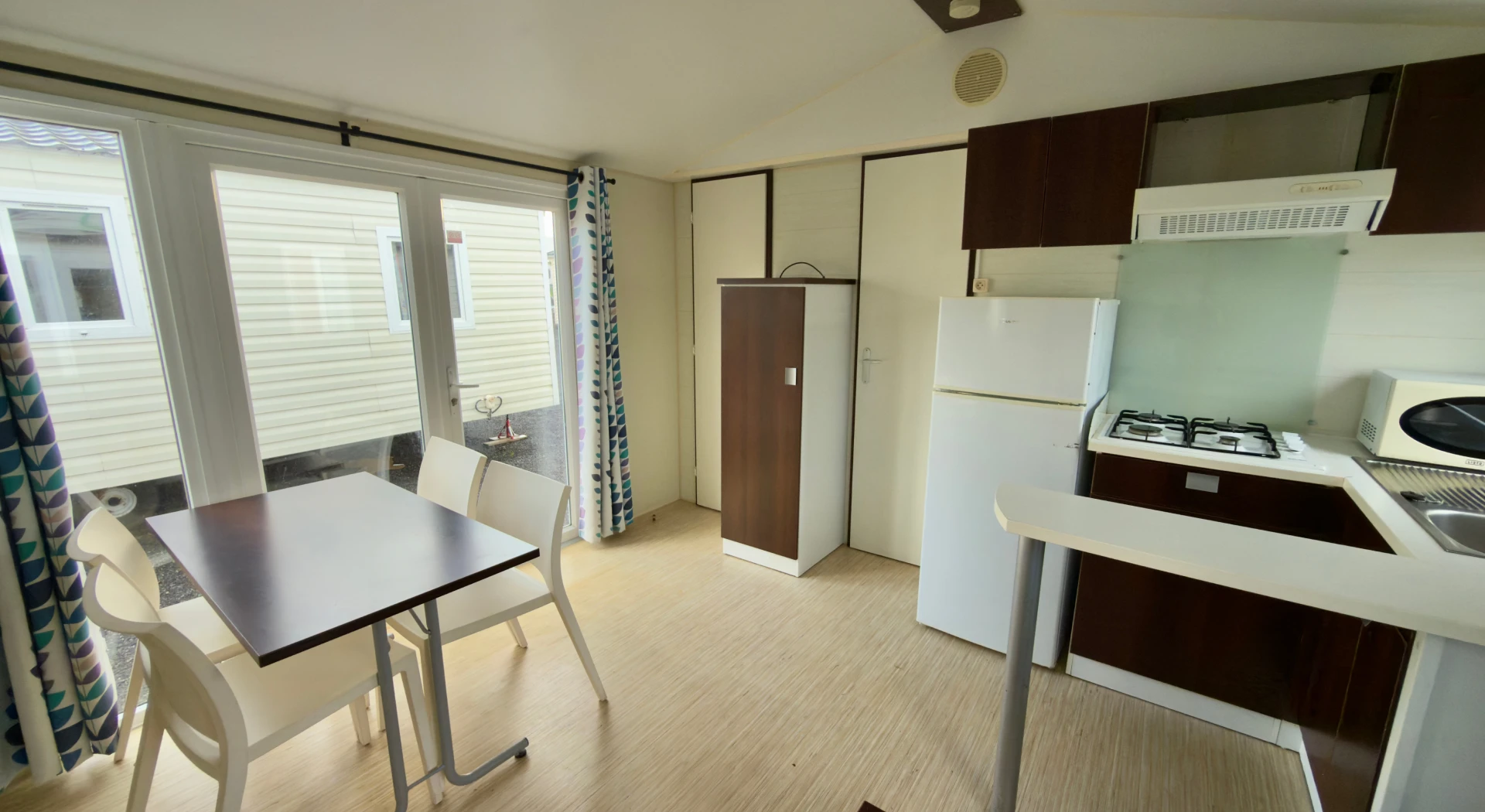 O’Hara Ophea T2 - 4