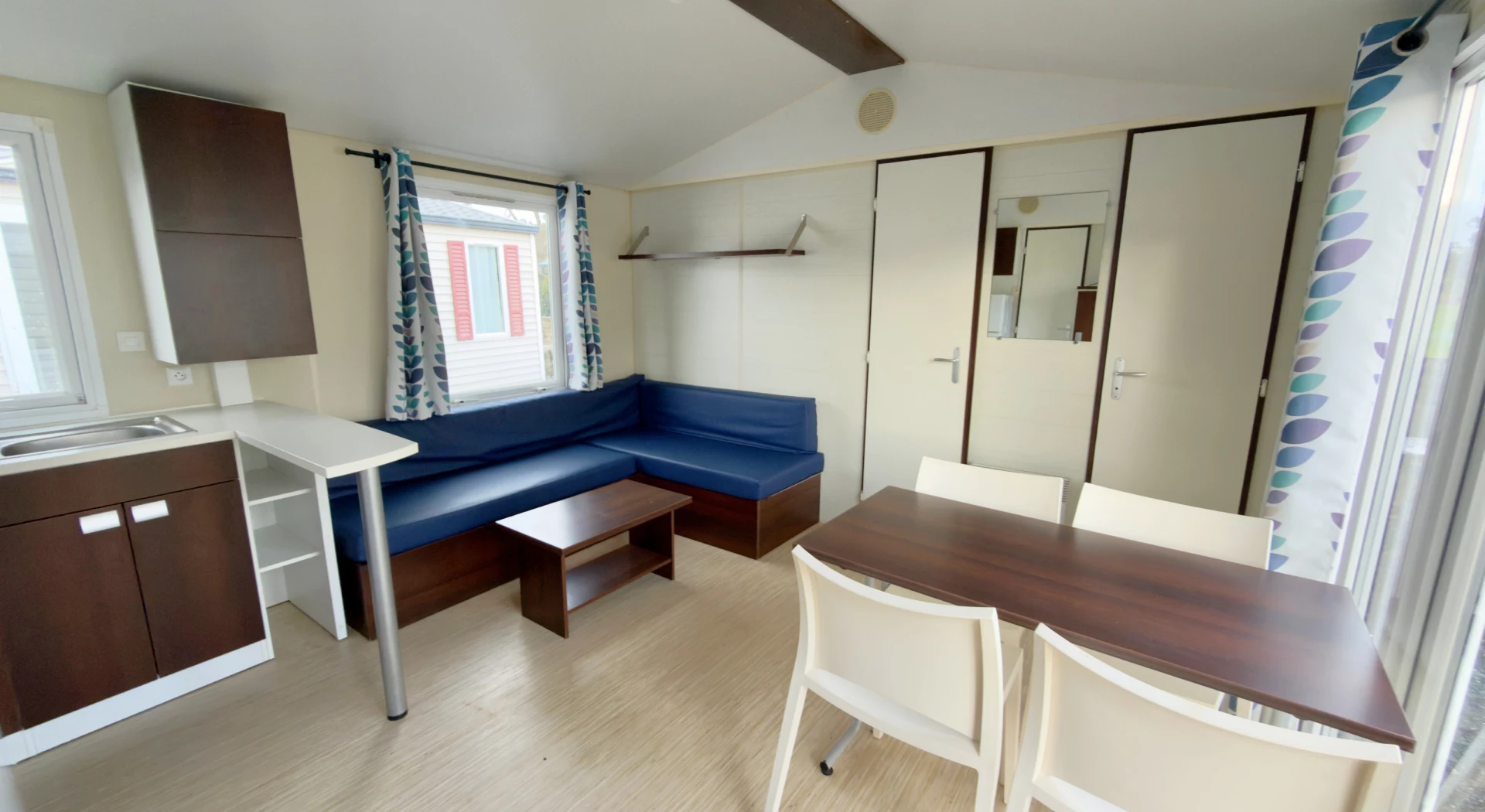 O’Hara Ophea T2 - 5