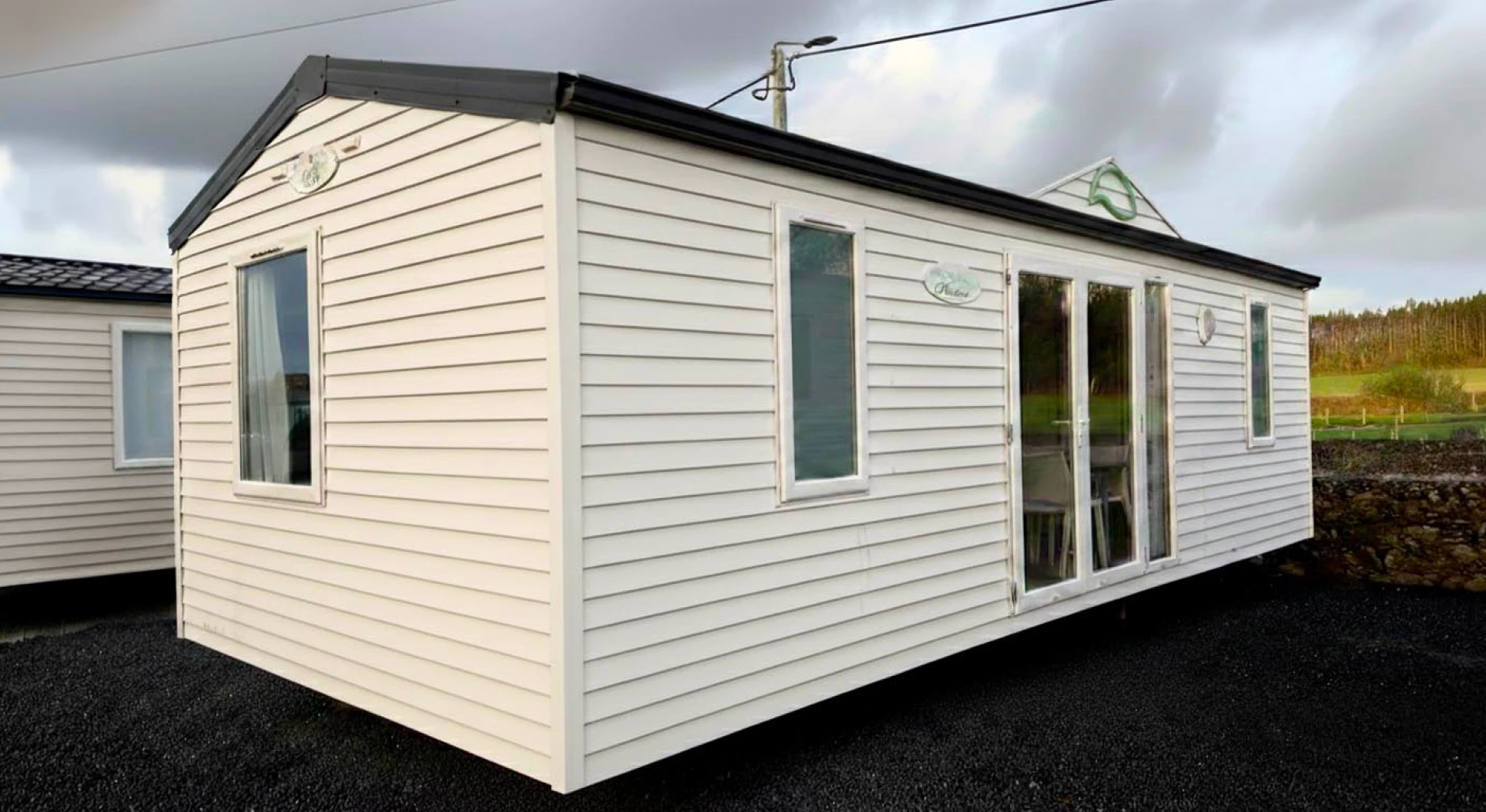 O’Hara Ophea T2 - 8