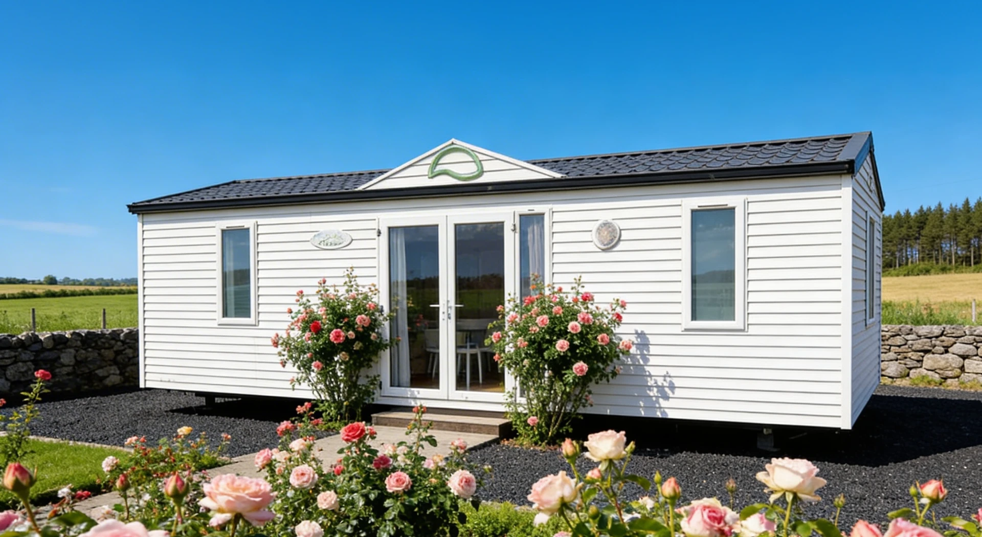 O’Hara Ophea T2 -1